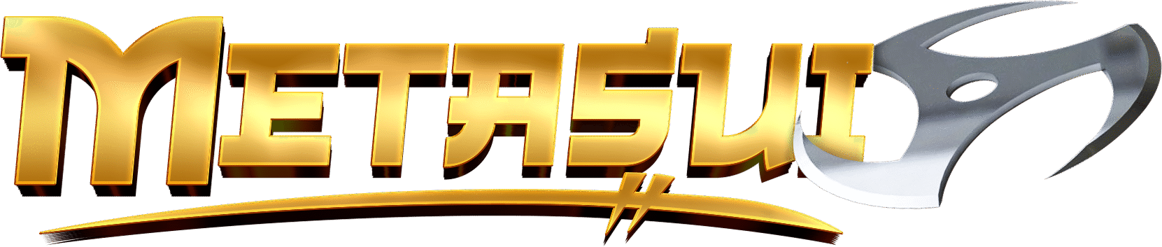 metasuijpg.online