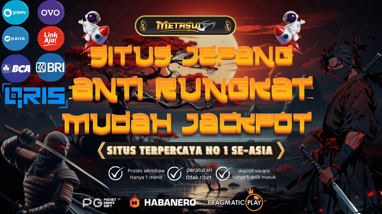 metasuijpg.online